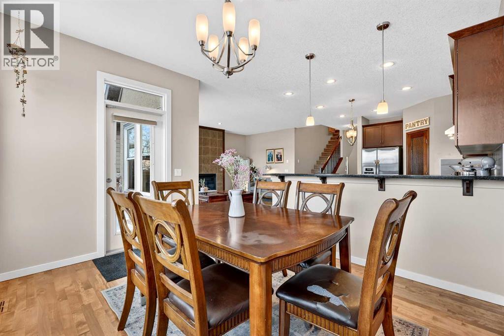 401 Mahogany Court SE, Calgary, Alberta  T3M 0T6 - Photo 16 - A2284149