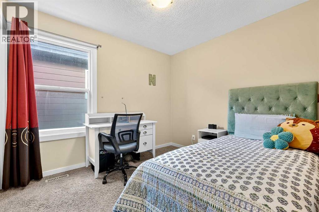 401 Mahogany Court SE, Calgary, Alberta  T3M 0T6 - Photo 29 - A2284149