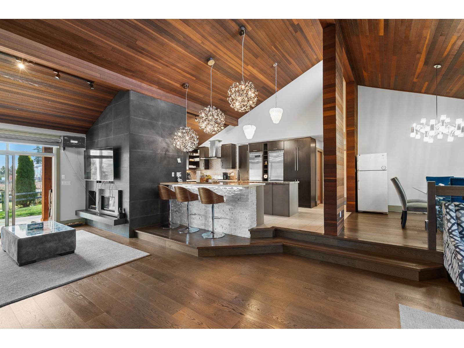 29852 Maclure Road, Abbotsford, British Columbia  V4X 1G5 - Photo 1 - R3104753