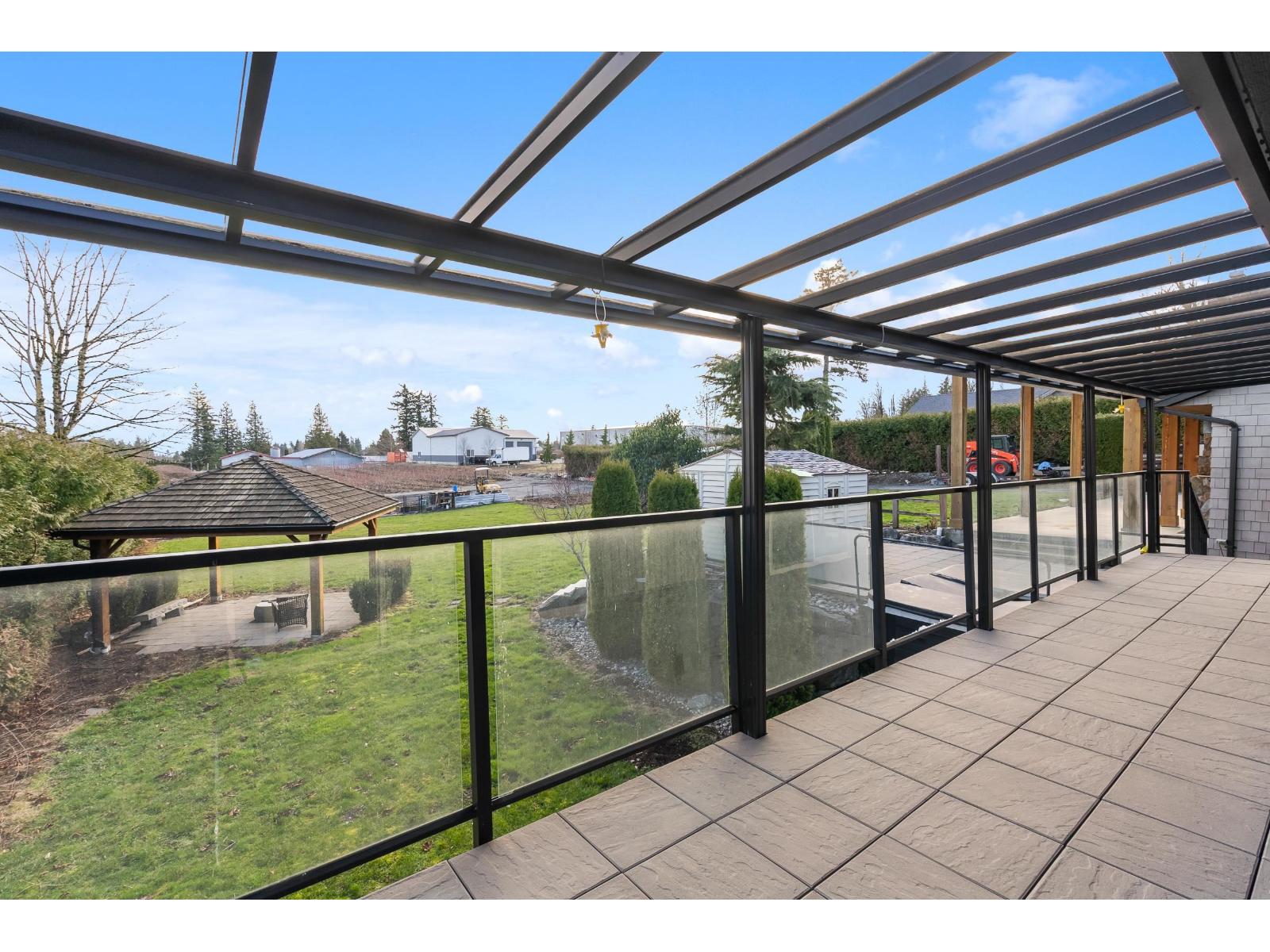 29852 Maclure Road, Abbotsford, British Columbia  V4X 1G5 - Photo 21 - R3104753