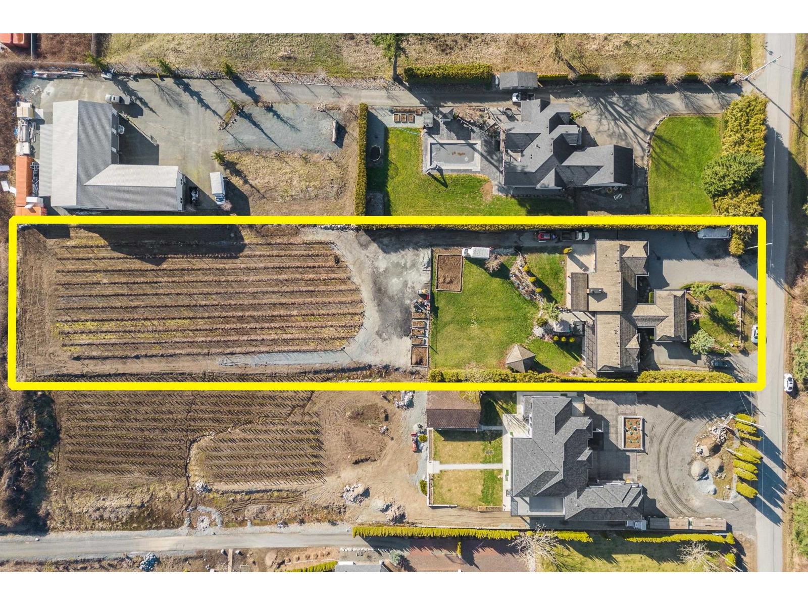 29852 Maclure Road, Abbotsford, British Columbia  V4X 1G5 - Photo 7 - R3104753