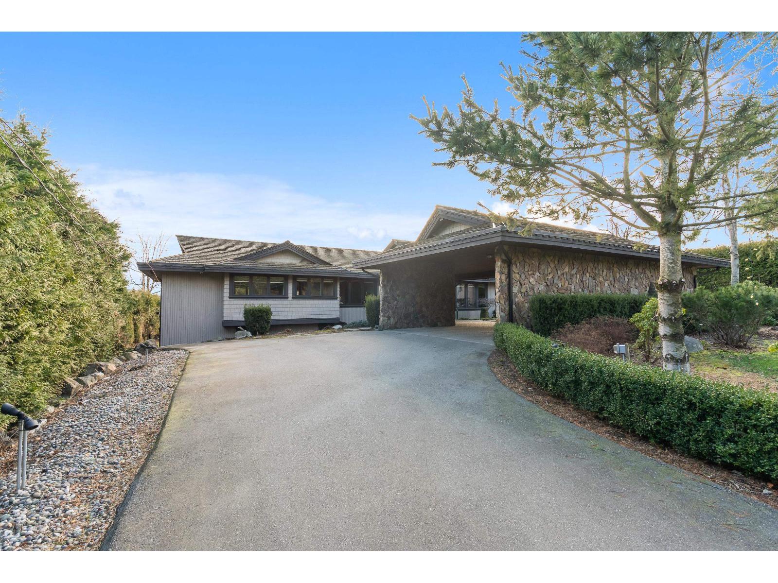 29852 Maclure Road, Abbotsford, British Columbia  V4X 1G5 - Photo 3 - R3104753