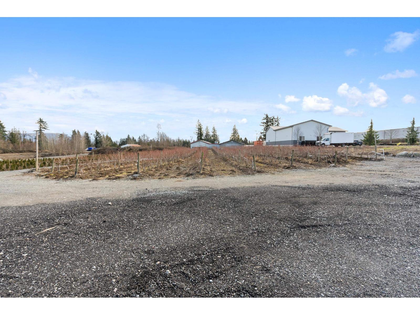 29852 Maclure Road, Abbotsford, British Columbia  V4X 1G5 - Photo 35 - R3104753