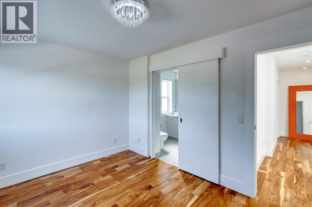 2329a Osborne Crescent SW, Calgary, Alberta  T2T 0Y7 - Photo 44 - A2289471