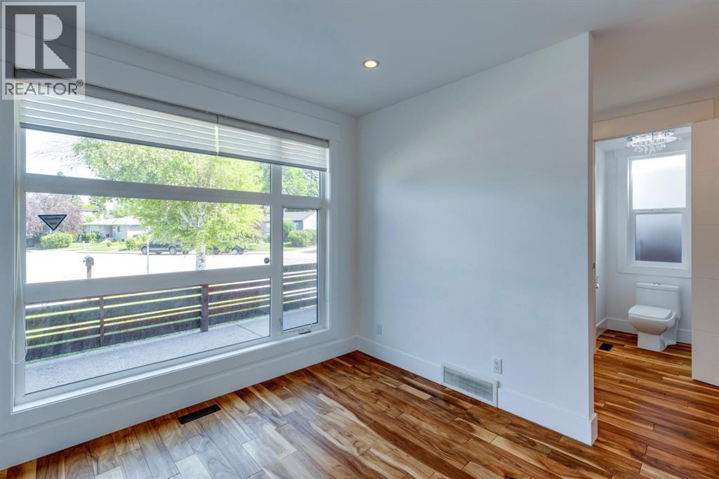 2329a Osborne Crescent SW, Calgary, Alberta  T2T 0Y7 - Photo 6 - A2289471