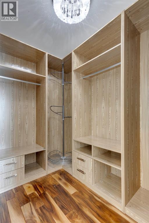 2329a Osborne Crescent SW, Calgary, Alberta  T2T 0Y7 - Photo 41 - A2289471