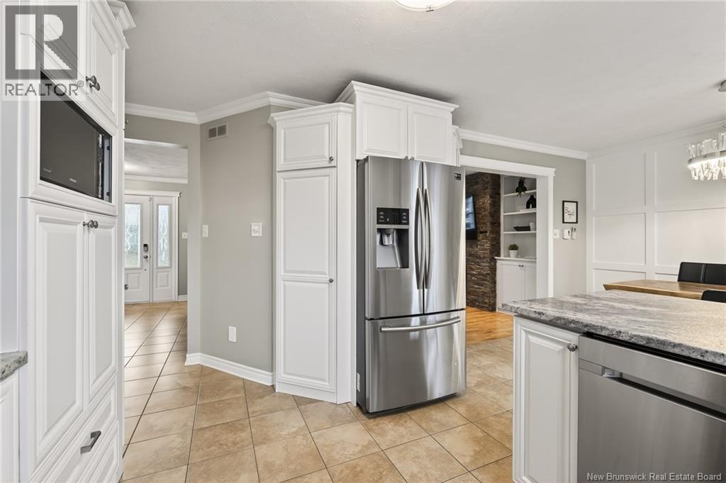 25 Elodie Court, Dieppe, New Brunswick  E1A 8K5 - Photo 12 - NB132710