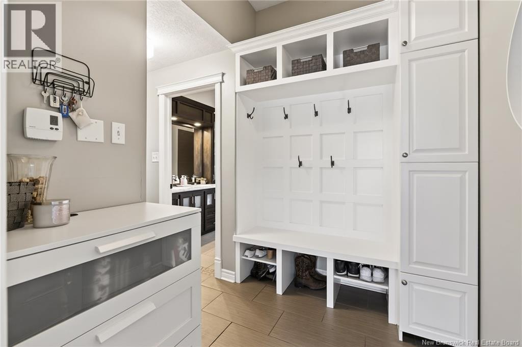 25 Elodie Court, Dieppe, New Brunswick  E1A 8K5 - Photo 18 - NB132710