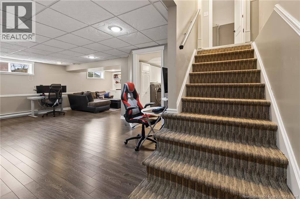 25 Elodie Court, Dieppe, New Brunswick  E1A 8K5 - Photo 21 - NB132710