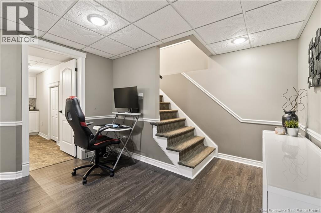 25 Elodie Court, Dieppe, New Brunswick  E1A 8K5 - Photo 22 - NB132710