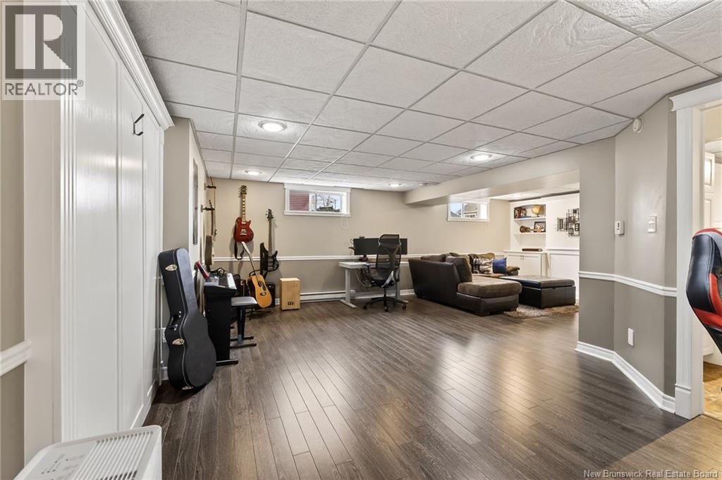 25 Elodie Court, Dieppe, New Brunswick  E1A 8K5 - Photo 24 - NB132710