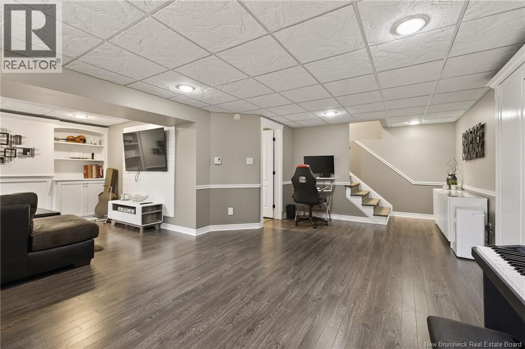 25 Elodie Court, Dieppe, New Brunswick  E1A 8K5 - Photo 25 - NB132710