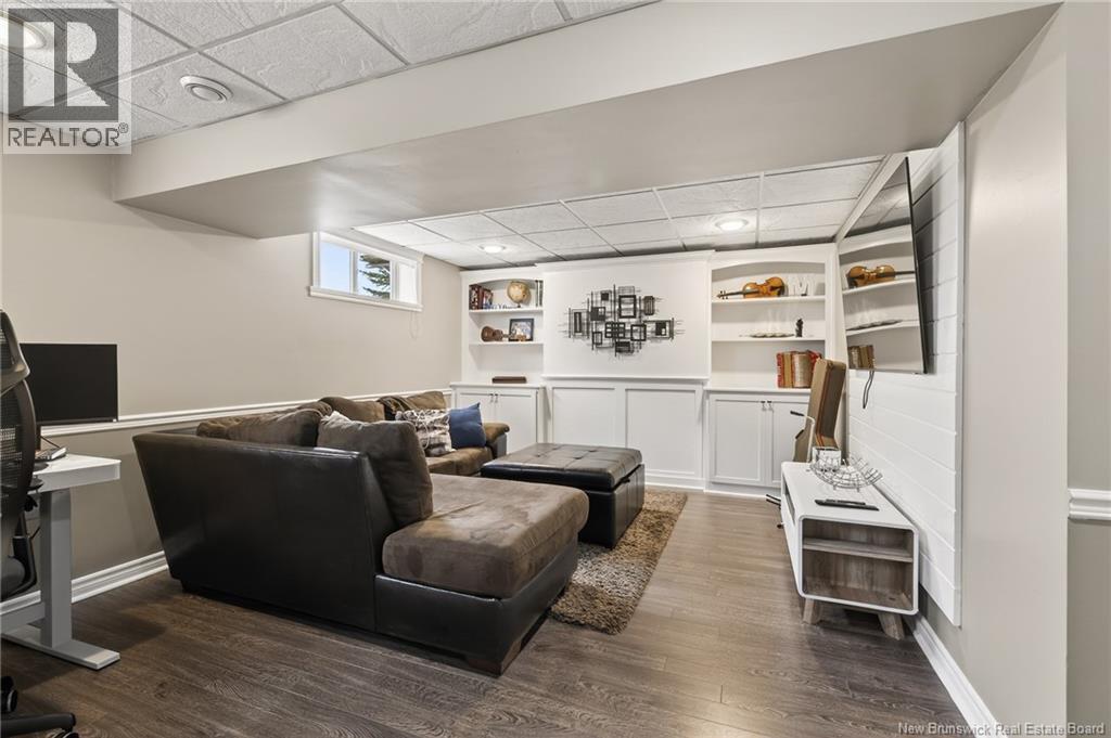 25 Elodie Court, Dieppe, New Brunswick  E1A 8K5 - Photo 26 - NB132710