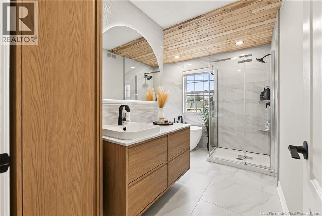 25 Elodie Court, Dieppe, New Brunswick  E1A 8K5 - Photo 29 - NB132710