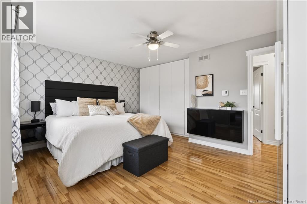 25 Elodie Court, Dieppe, New Brunswick  E1A 8K5 - Photo 33 - NB132710