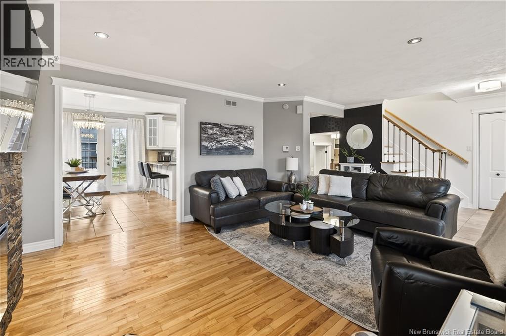 25 Elodie Court, Dieppe, New Brunswick  E1A 8K5 - Photo 7 - NB132710