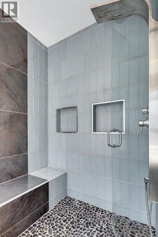 2329a Osborne Crescent SW, Calgary, Alberta  T2T 0Y7 - Photo 40 - A2289471