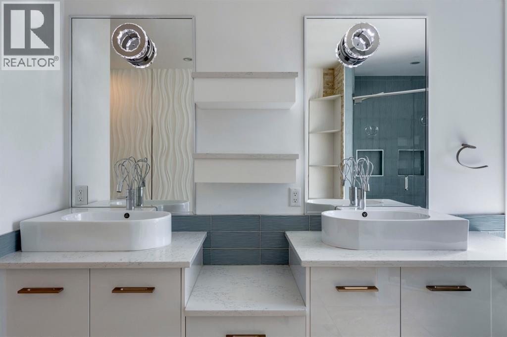 2329a Osborne Crescent SW, Calgary, Alberta  T2T 0Y7 - Photo 39 - A2289471