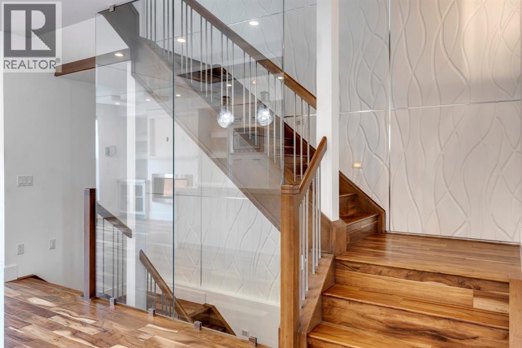 2329a Osborne Crescent SW, Calgary, Alberta  T2T 0Y7 - Photo 9 - A2289471