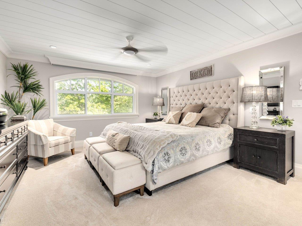 2699 171 Street, Surrey, British Columbia  V3Z 0B3 - Photo 17 - R3104517