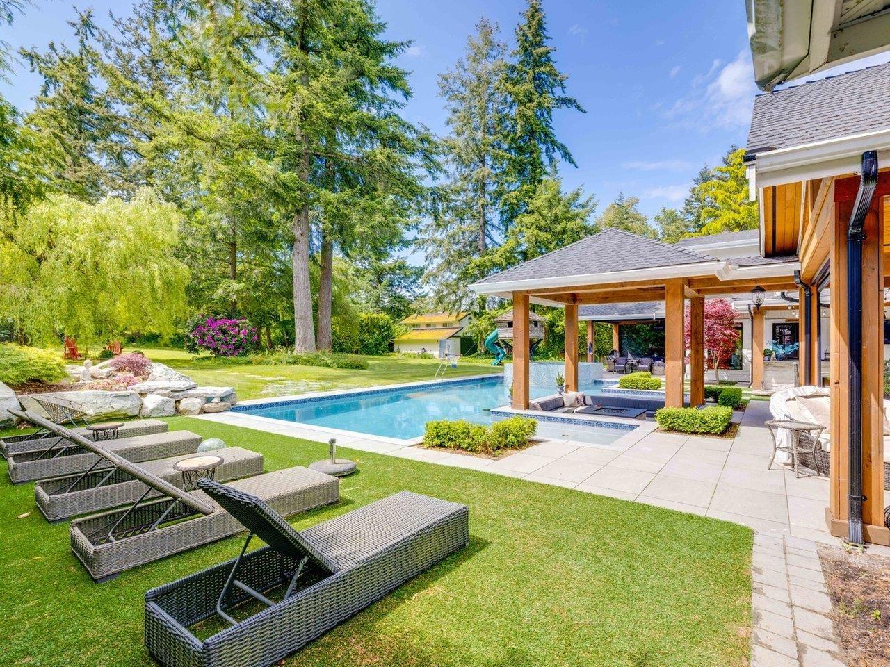 2699 171 Street, Surrey, British Columbia  V3Z 0B3 - Photo 30 - R3104517