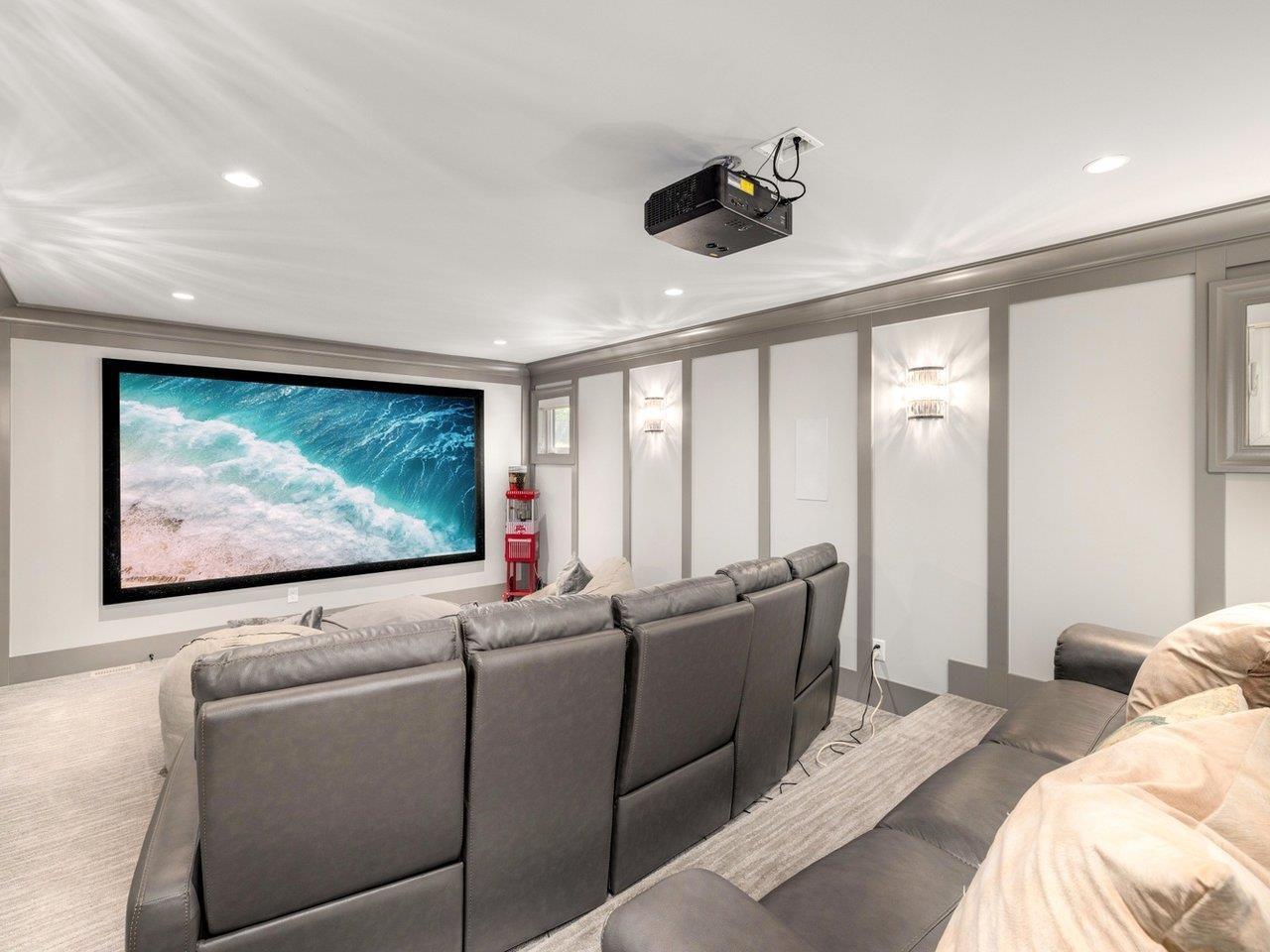 2699 171 Street, Surrey, British Columbia  V3Z 0B3 - Photo 14 - R3104517