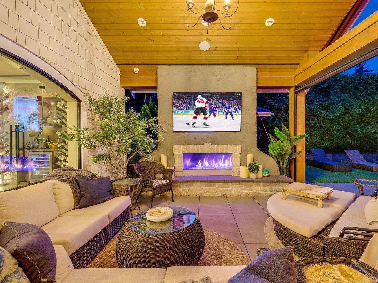 2699 171 Street, Surrey, British Columbia  V3Z 0B3 - Photo 39 - R3104517