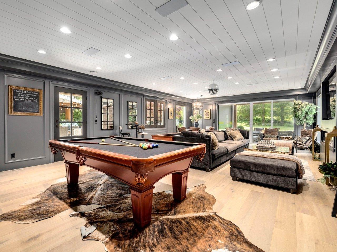 2699 171 Street, Surrey, British Columbia  V3Z 0B3 - Photo 12 - R3104517