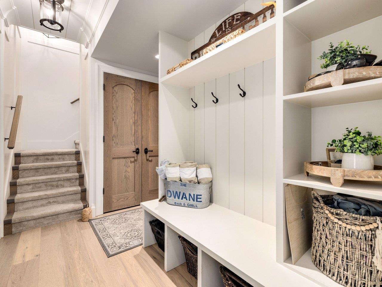 2699 171 Street, Surrey, British Columbia  V3Z 0B3 - Photo 13 - R3104517