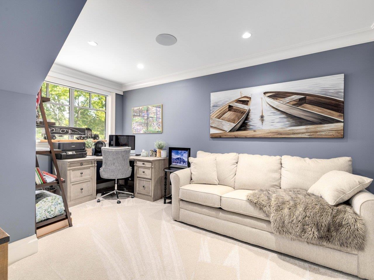 2699 171 Street, Surrey, British Columbia  V3Z 0B3 - Photo 23 - R3104517