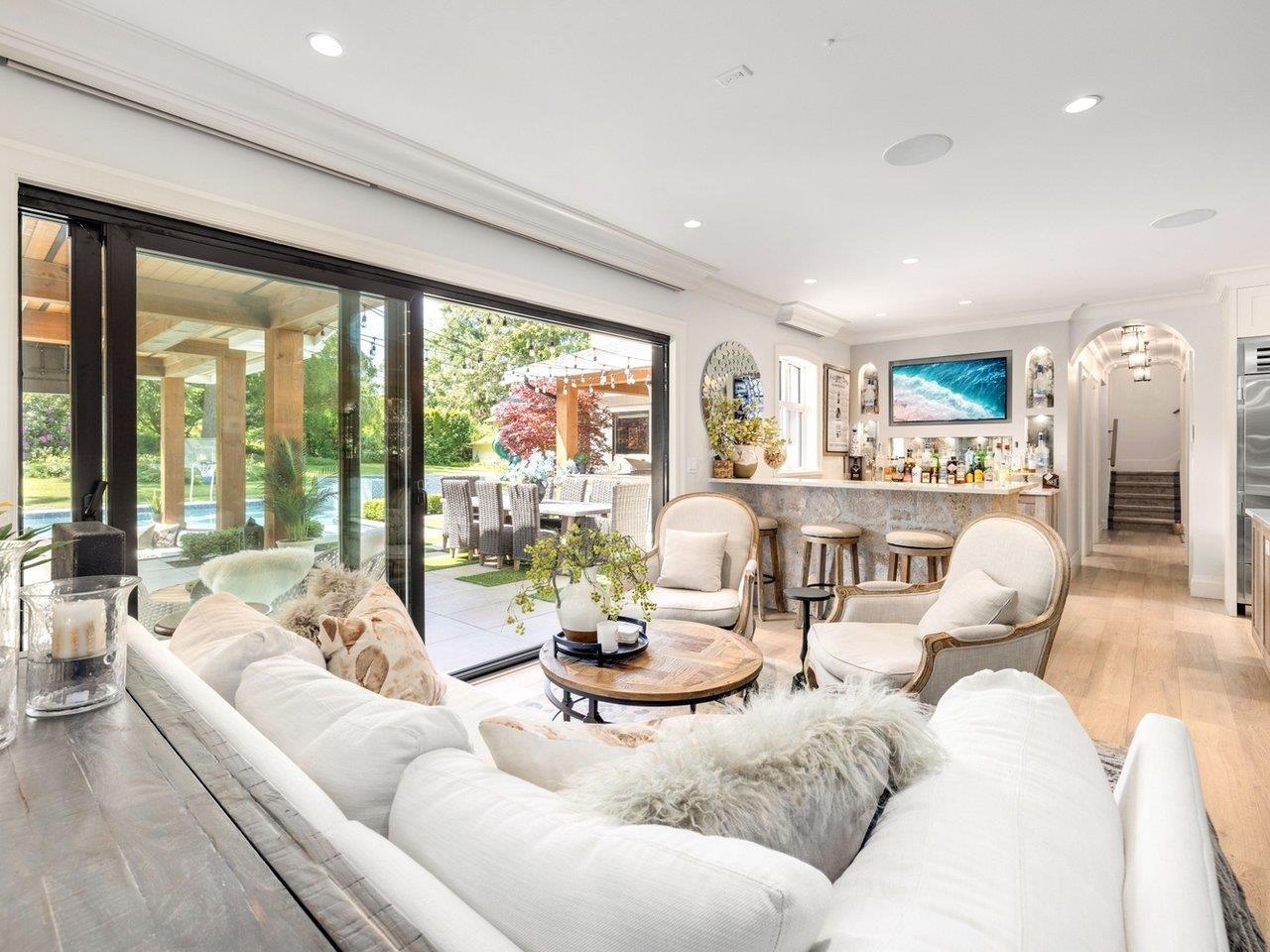 2699 171 Street, Surrey, British Columbia  V3Z 0B3 - Photo 9 - R3104517