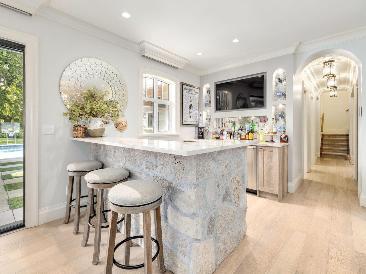 2699 171 Street, Surrey, British Columbia  V3Z 0B3 - Photo 7 - R3104517