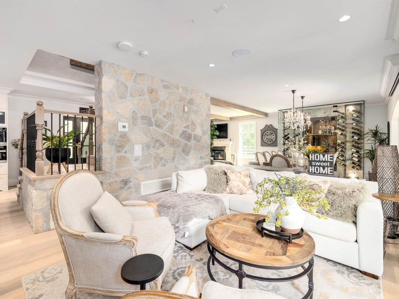 2699 171 Street, Surrey, British Columbia  V3Z 0B3 - Photo 8 - R3104517