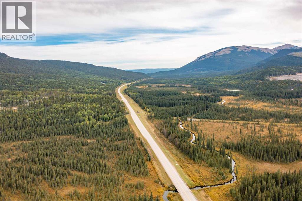 1254 Tamarack Trail, Nordegg, Alberta  T0M 0C6 - Photo 45 - A2295673