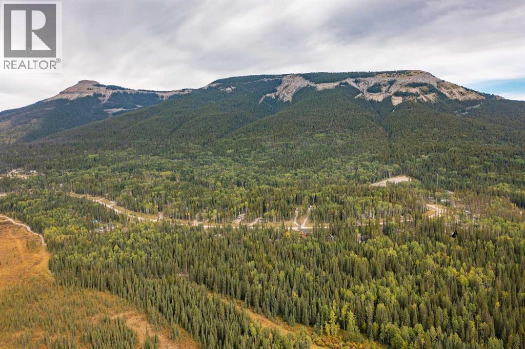 1254 Tamarack Trail, Nordegg, Alberta  T0M 0C6 - Photo 43 - A2295673