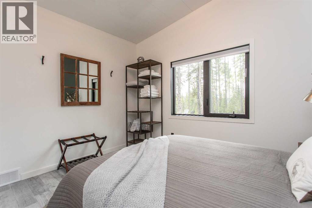 1254 Tamarack Trail, Nordegg, Alberta  T0M 0C6 - Photo 25 - A2295673