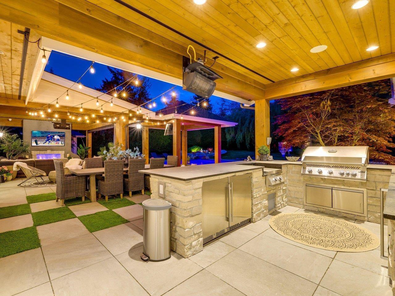 2699 171 Street, Surrey, British Columbia  V3Z 0B3 - Photo 38 - R3104517