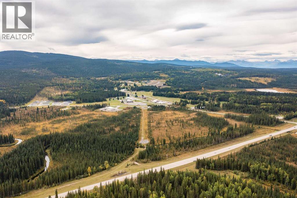 1254 Tamarack Trail, Nordegg, Alberta  T0M 0C6 - Photo 39 - A2295673