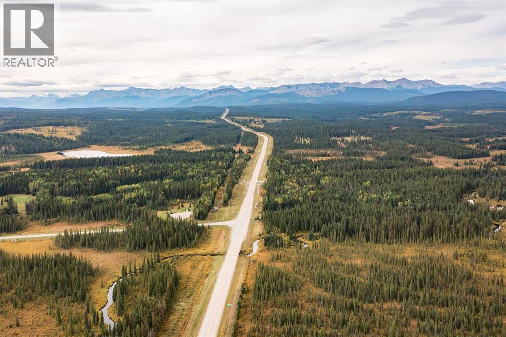 1254 Tamarack Trail, Nordegg, Alberta  T0M 0C6 - Photo 41 - A2295673