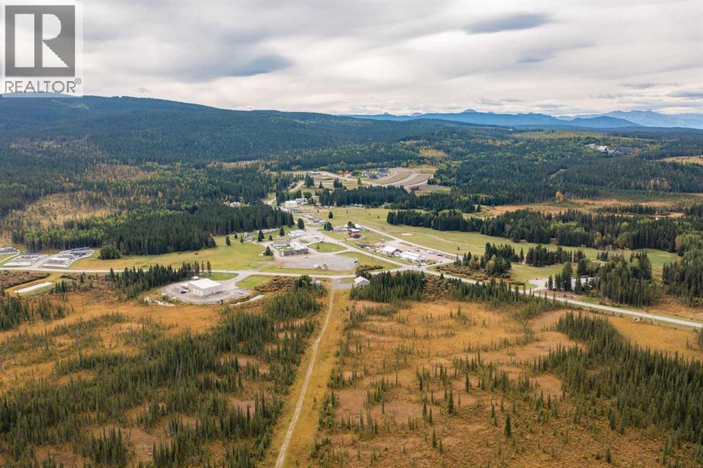 1254 Tamarack Trail, Nordegg, Alberta  T0M 0C6 - Photo 42 - A2295673