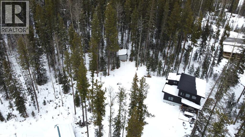 1254 Tamarack Trail, Nordegg, Alberta  T0M 0C6 - Photo 50 - A2295673