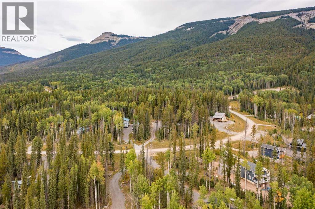 1254 Tamarack Trail, Nordegg, Alberta  T0M 0C6 - Photo 48 - A2295673