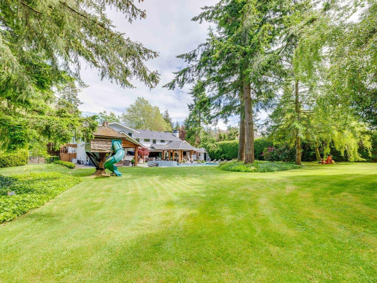 2699 171 Street, Surrey, British Columbia  V3Z 0B3 - Photo 33 - R3104517