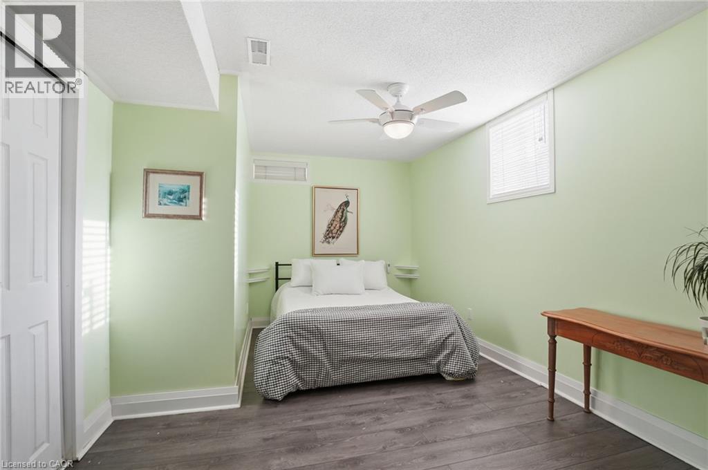 73 Riley Street, Waterdown, Ontario  L8B 0P9 - Photo 32 - 40806556