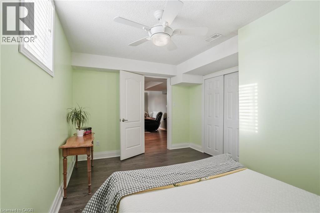 73 Riley Street, Waterdown, Ontario  L8B 0P9 - Photo 33 - 40806556