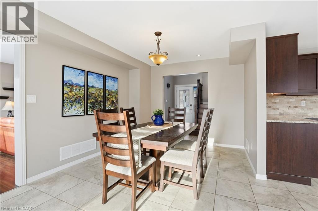 73 Riley Street, Waterdown, Ontario  L8B 0P9 - Photo 7 - 40806556