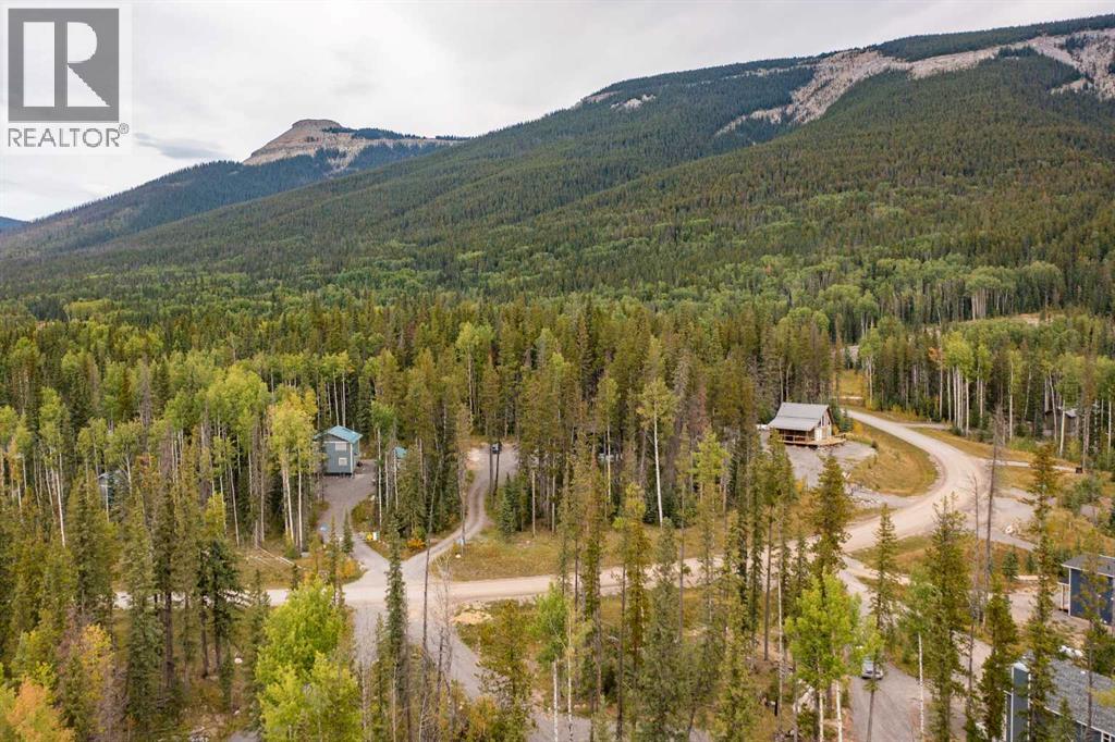 1254 Tamarack Trail, Nordegg, Alberta  T0M 0C6 - Photo 49 - A2295673