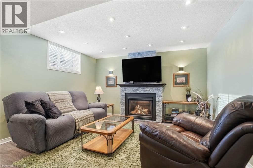 73 Riley Street, Waterdown, Ontario  L8B 0P9 - Photo 30 - 40806556