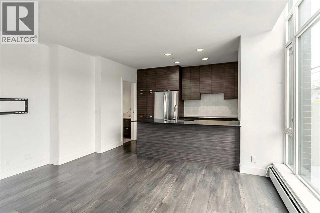 103, 1500 7 Street Sw, Calgary, Alberta  T2R 1A7 - Photo 7 - A2289513