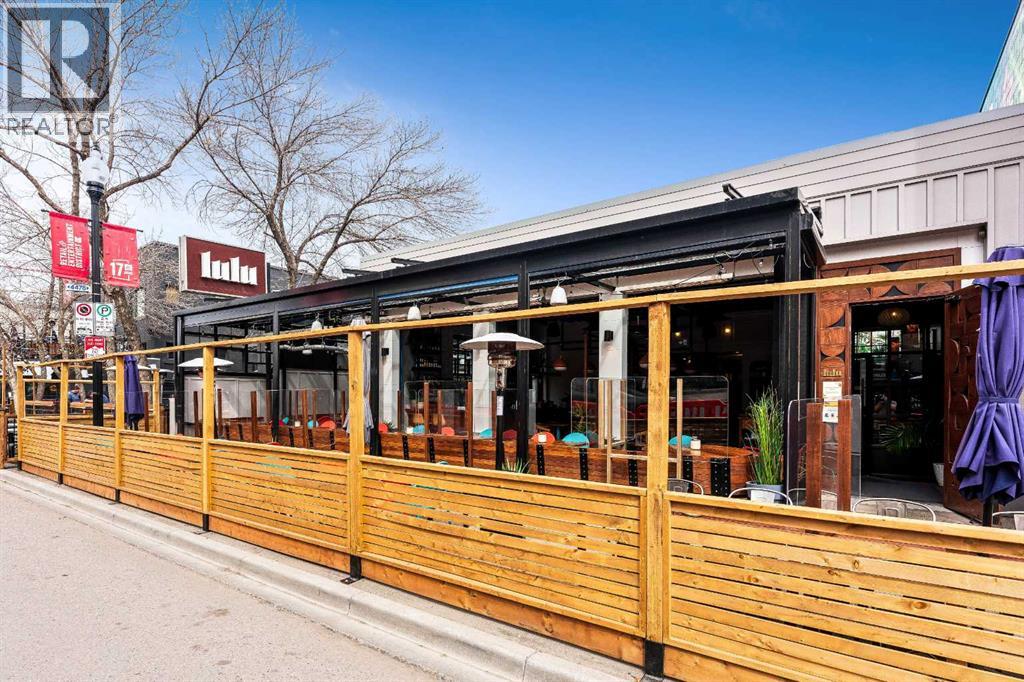 103, 1500 7 Street Sw, Calgary, Alberta  T2R 1A7 - Photo 40 - A2289513